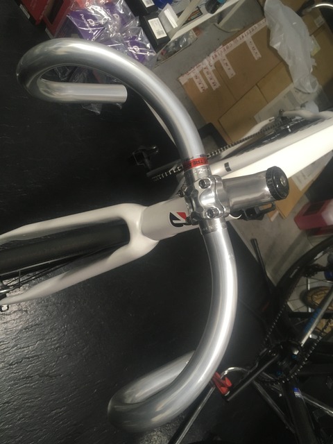 3487E14A-BB87-4EAC-9BFB-097A63361AAF