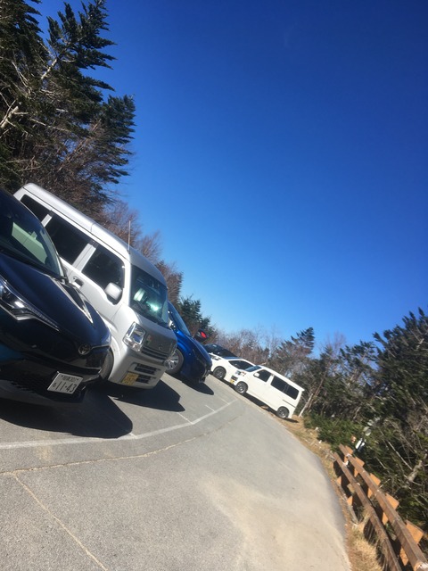 04C242D3-E950-44C2-B18F-95E423D63136