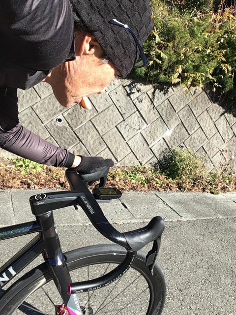 22F6510F-9BFF-4AFF-AD7C-50FCF9877C13