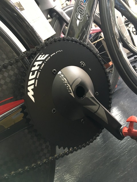 DAA8872E-A836-48B7-865D-D6FE6B26C546