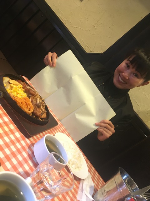 98F14634-98CE-4462-BDE2-7931F7CC51A0