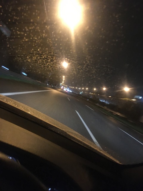 08B498BE-F509-4A63-82B5-0598703775EC