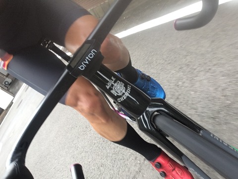 F4B882A2-1D9F-4413-BFBB-254A1B5AC7B0