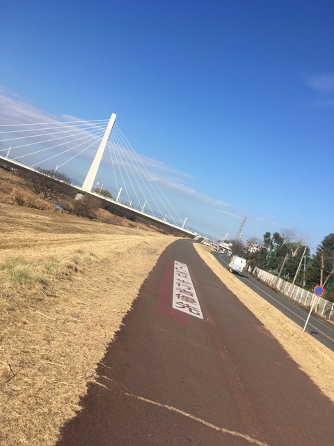 A46F45C3-EE23-4A42-872E-F96F7EAA3F66