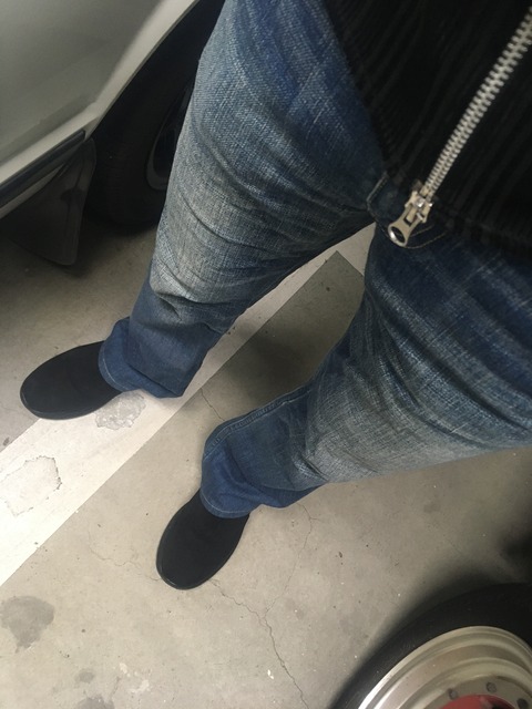 D8D33D95-FCED-48B8-B76D-54FF076110A4