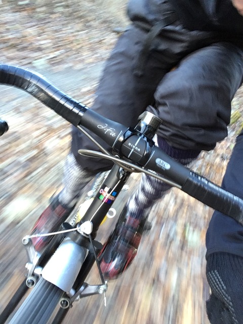 323B0F32-02EA-4A8E-8B3B-D8E4A85A9201