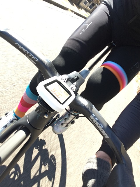 D306E7AB-4E86-433D-96F5-FAD7E60D0234