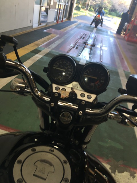 172258B8-8437-4D35-A727-8E5CB208FD32