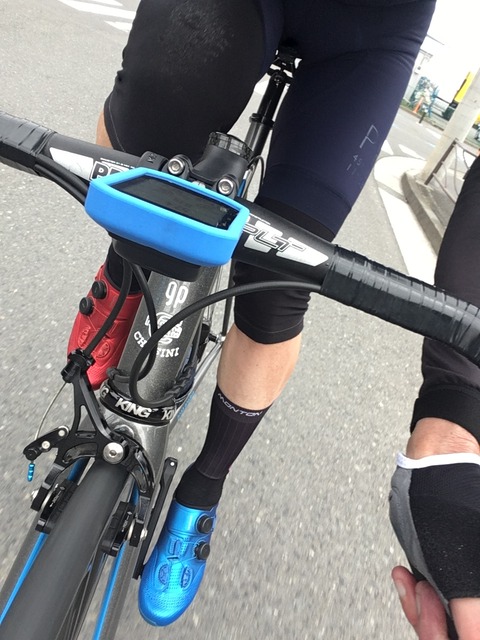 3EB46131-3060-4665-8E1B-E13C4702A3CC