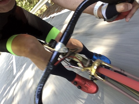 BACF15BF-8464-4543-B4BA-D5262EE0B6ED