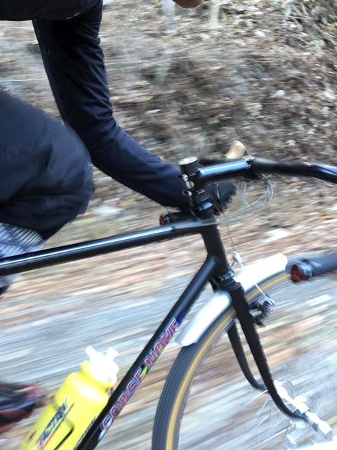 26B2DFD2-4A5C-4866-9D72-582446857753