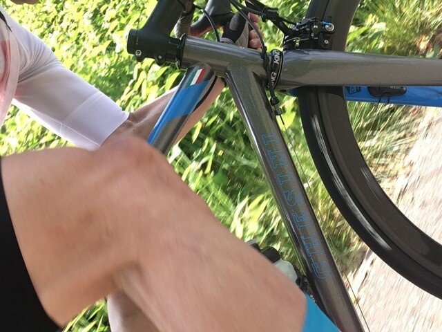 3EE9C5EA-9202-4E15-ACB3-976E6AE7C3AE