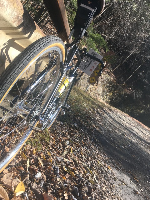 BADDCFC2-FC40-4EEC-AE60-F8A2CAE5C9F2