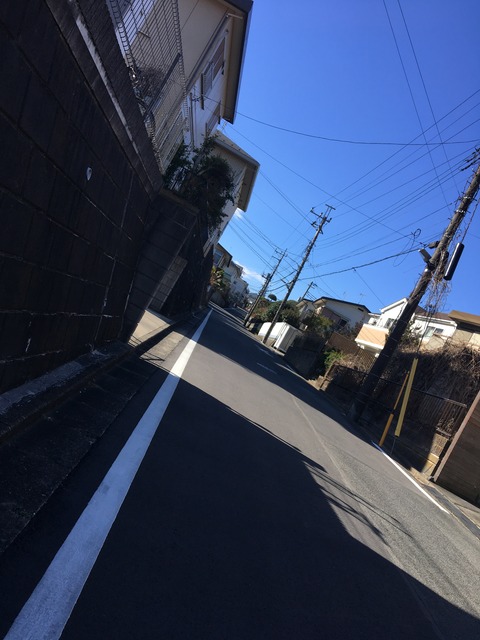 85404BBD-66B7-4479-9818-B0A2FB2A7B91