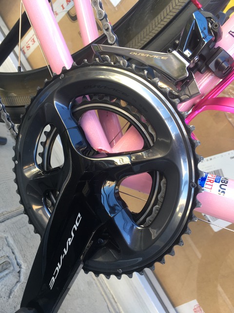 79562A9C-26FD-4A1C-AB76-9382A1CA0877