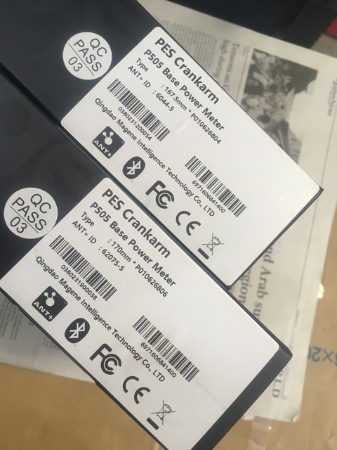 D1A175E9-7982-4BE1-9FE9-D2F6C82C3D02