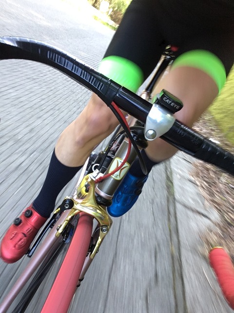 29C85C77-A2A4-4214-912B-FD1DA8FFEE47