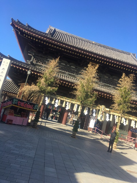 F1375F31-4BDC-480D-8413-B2EAC428CD55