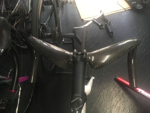 FEE0E6B5-0576-4431-85CD-C8512CBD85C1