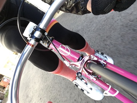 0FBCD724-6AF6-49C0-98C4-9A23C0F556C6