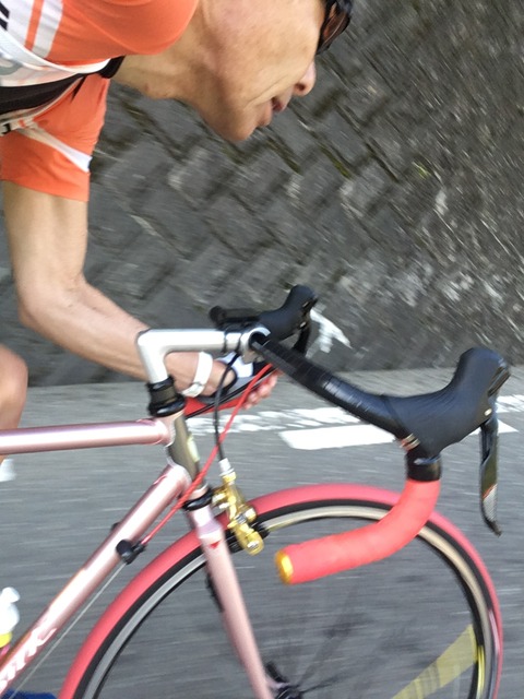 B67D6D59-AC6F-48B5-8132-001046EBBA82