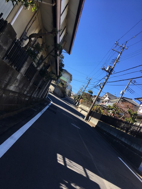 DF74E07C-AA2E-442E-9F6C-6B487DC9219C