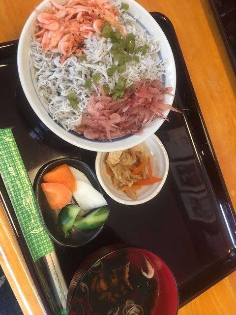 B2496D90-6675-4494-BA7A-C9AB6DFF329A