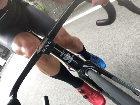 187EFC0D-4497-46F2-9AEE-E534BD0823C4