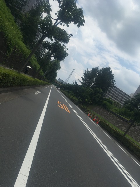 C62860C4-FFB7-4AFC-B88F-24121CA7C343