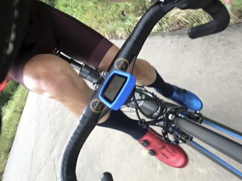 3388608C-0811-4ADB-9008-F4350532BF00