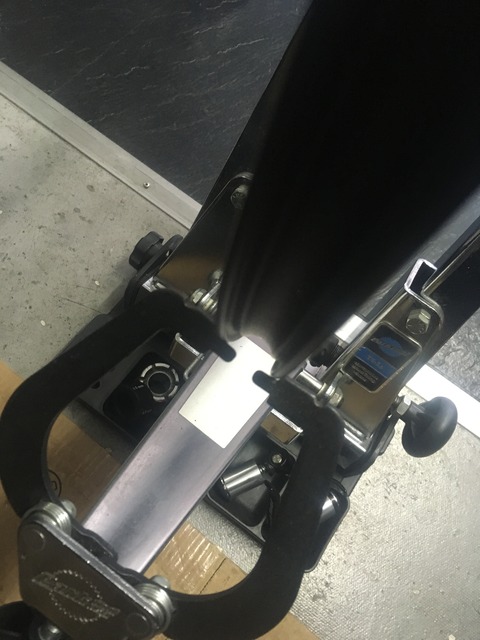 43B7D48F-3765-4A7D-BB34-FCF6A00064DA