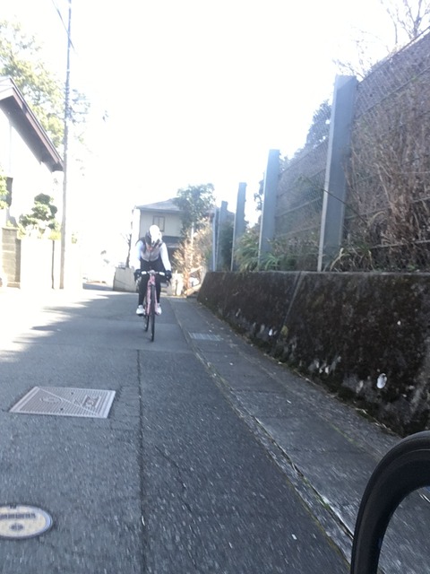 9D2CA030-E993-48F0-9AC5-9F22F2453C2B