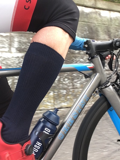 F22821AE-DBE3-4F50-81D2-B65515C27116