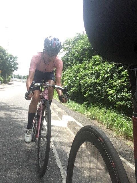 CD28C1E7-D09F-41CE-8756-817F7E94EE7C