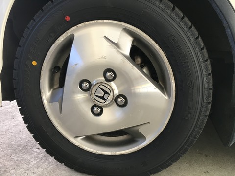 CFEA13EA-841E-4656-88F6-E3A376348913