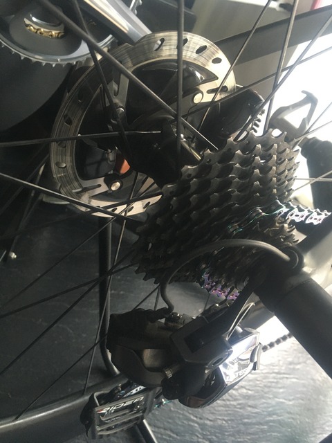 79A318B6-8E75-4A6C-893E-3A2E502D2BD2