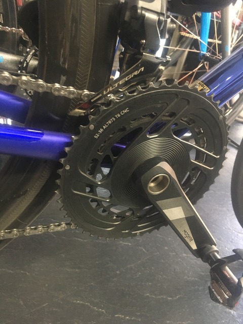 2E2870BE-407B-4FAE-963B-5F1C16F83C7D