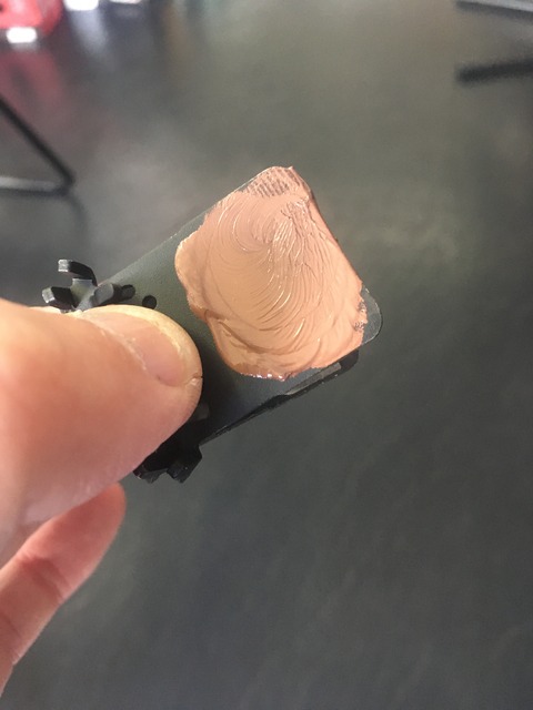 754284D3-E24E-4CF7-B860-8CFB46A977A5