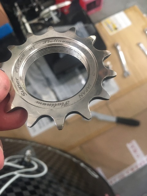 730914EB-FA40-42A5-A402-E60D9D3B36CB