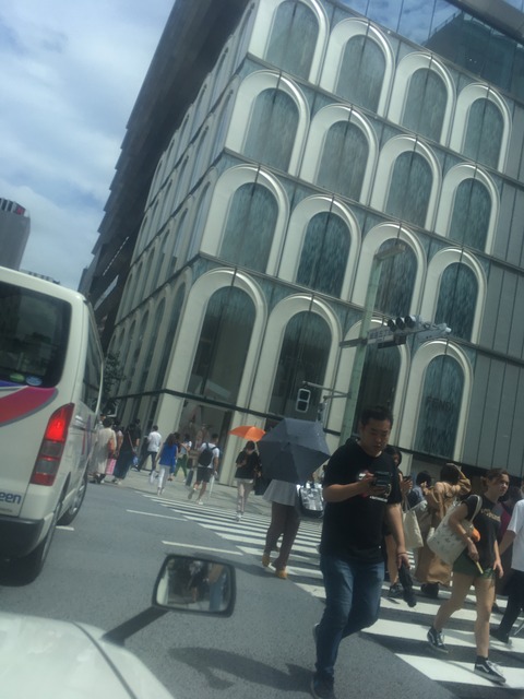 97B1030F-CF6D-4977-BE10-374266FCFC48