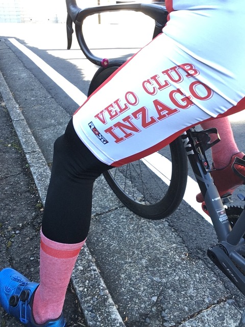 343DFD88-2E69-4CE4-A9E4-CC9154BAF535