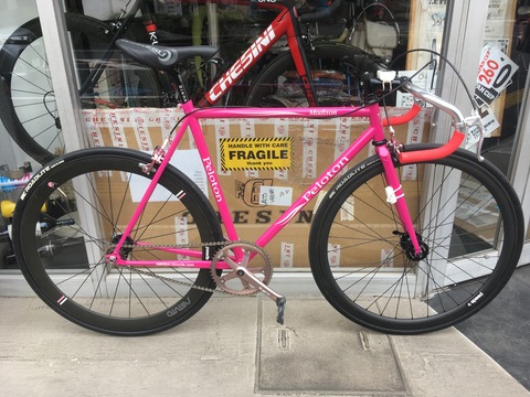 3D964BE2-F4C8-4295-A2C2-03F54C79E64D