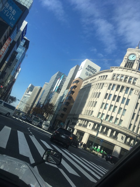 D981459D-98F4-48FF-8569-07A7727F31FF