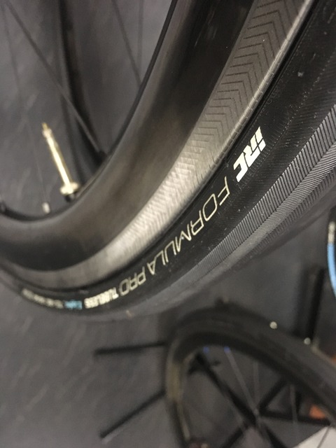 E45410AC-0AF9-41B0-9467-55EFF1CC8122