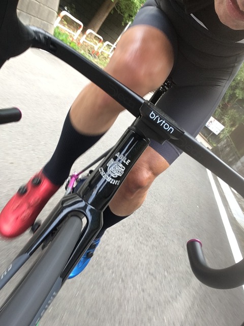 3CDA0F5E-800F-49A6-99B7-E59A5AE11D4B