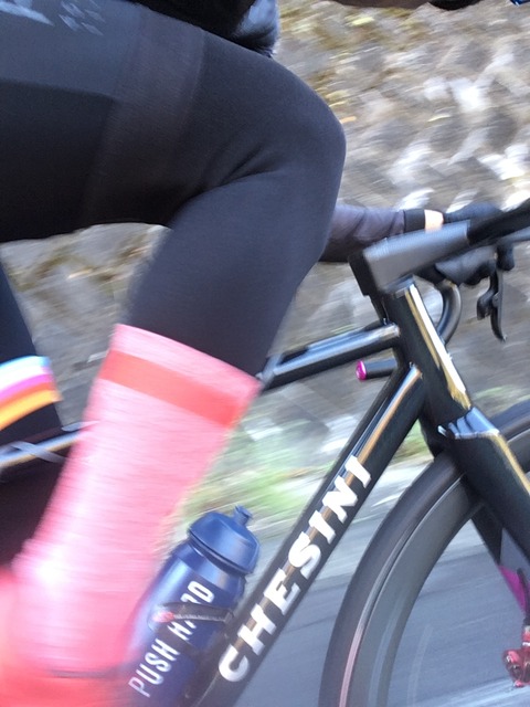 16C81DB5-7914-41FB-AAEC-5EB2BFF93B8C