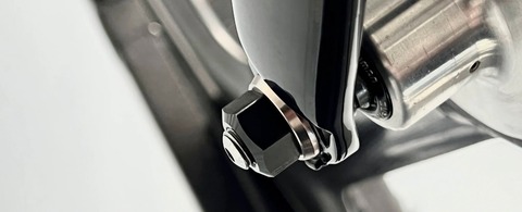 81362789-DC5A-4C3B-AB07-8E96C74878C9