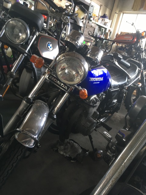 725A70C6-0582-4485-821D-5ACAD097EE05