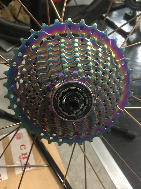 0DFA3001-C1D2-4F20-BB6D-1CD9AA756F80