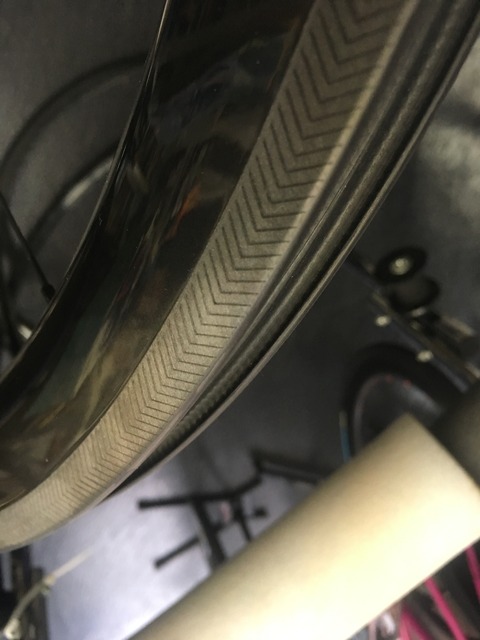 4CACCB40-B1B4-45DD-979B-016880B16197